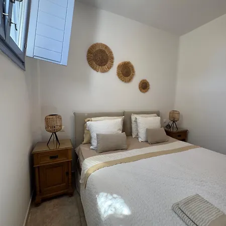 Ino Luxury * Grotta