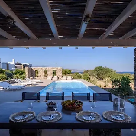 Ino Luxury * Grotta